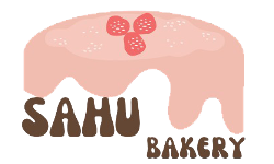 Sahu Bakery